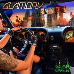 Glamory : Glam Over